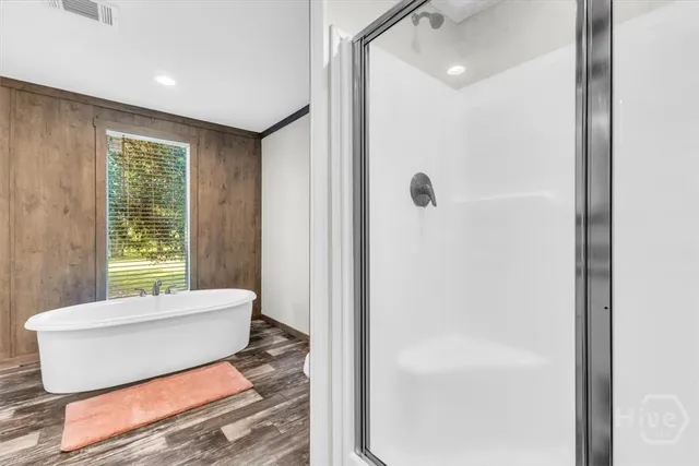 $345,000 | 523 White Road, Ludowici, GA 31316