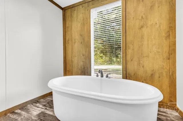 $345,000 | 523 White Road, Ludowici, GA 31316