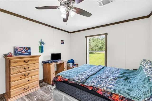 $345,000 | 523 White Road, Ludowici, GA 31316