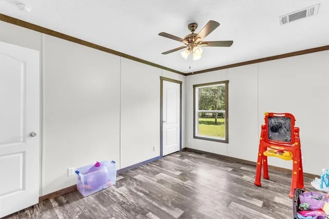 $345,000 | 523 White Road, Ludowici, GA 31316