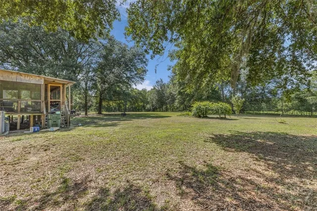 $345,000 | 523 White Road, Ludowici, GA 31316