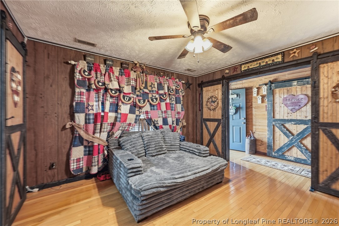 949 Adcox Road Raeford, NC 28376 - Photo 10 of 48