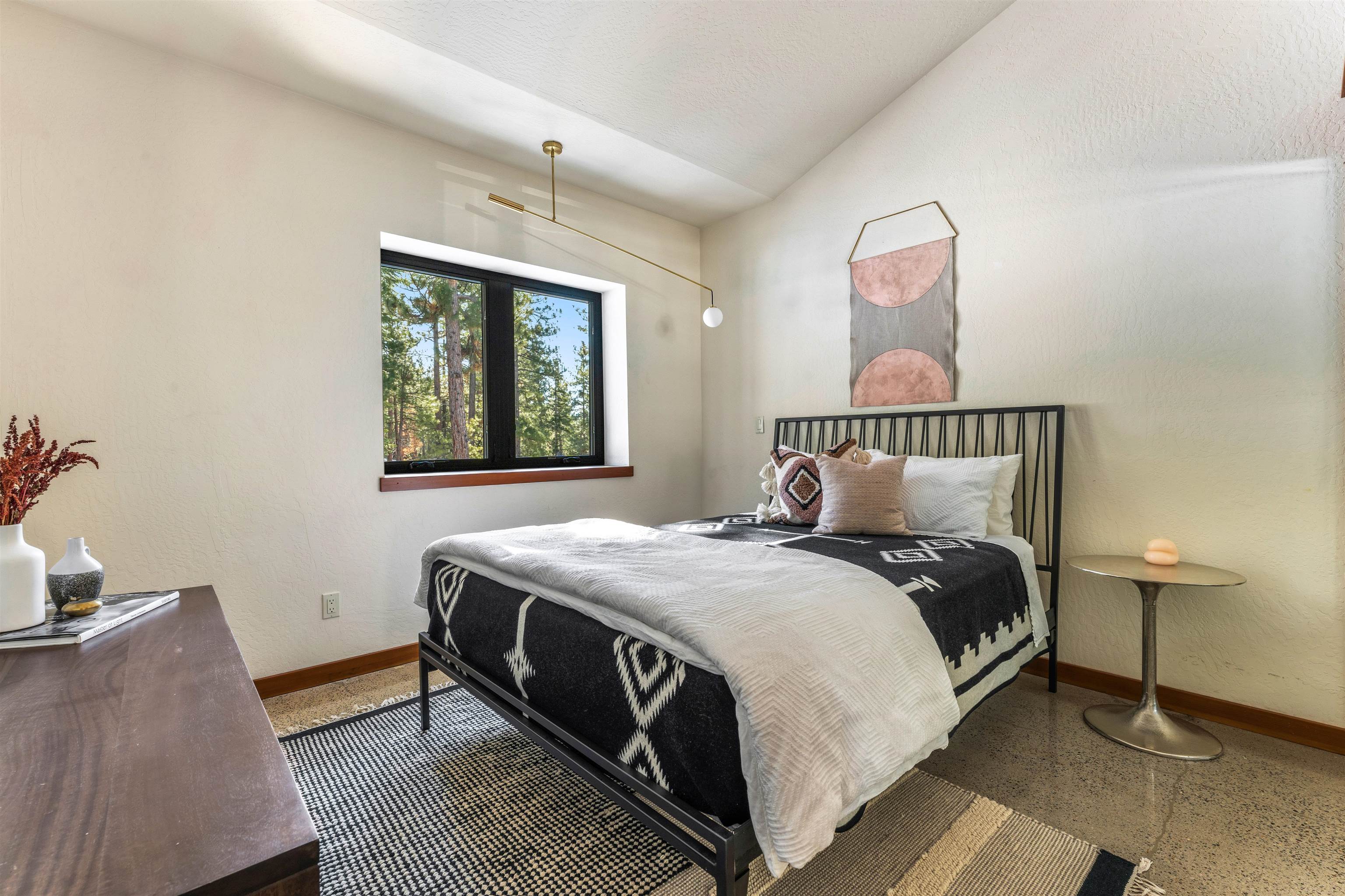 14802 Foxboro Drive Truckee, CA 96161 - Photo 16 of 21