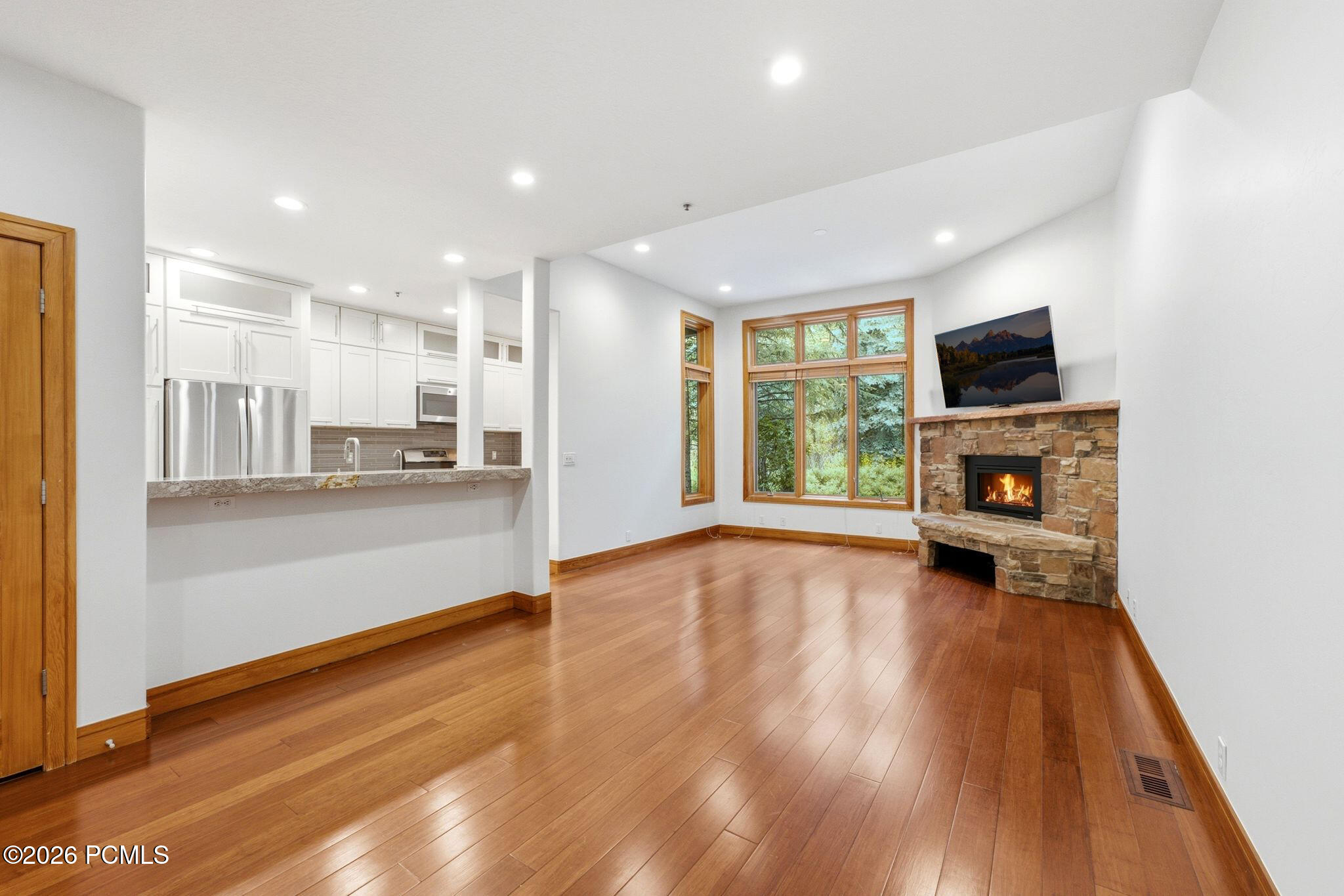 2680 Gallivan Loop, Unit 54 Park City, UT 84060 - Photo 3 of 38