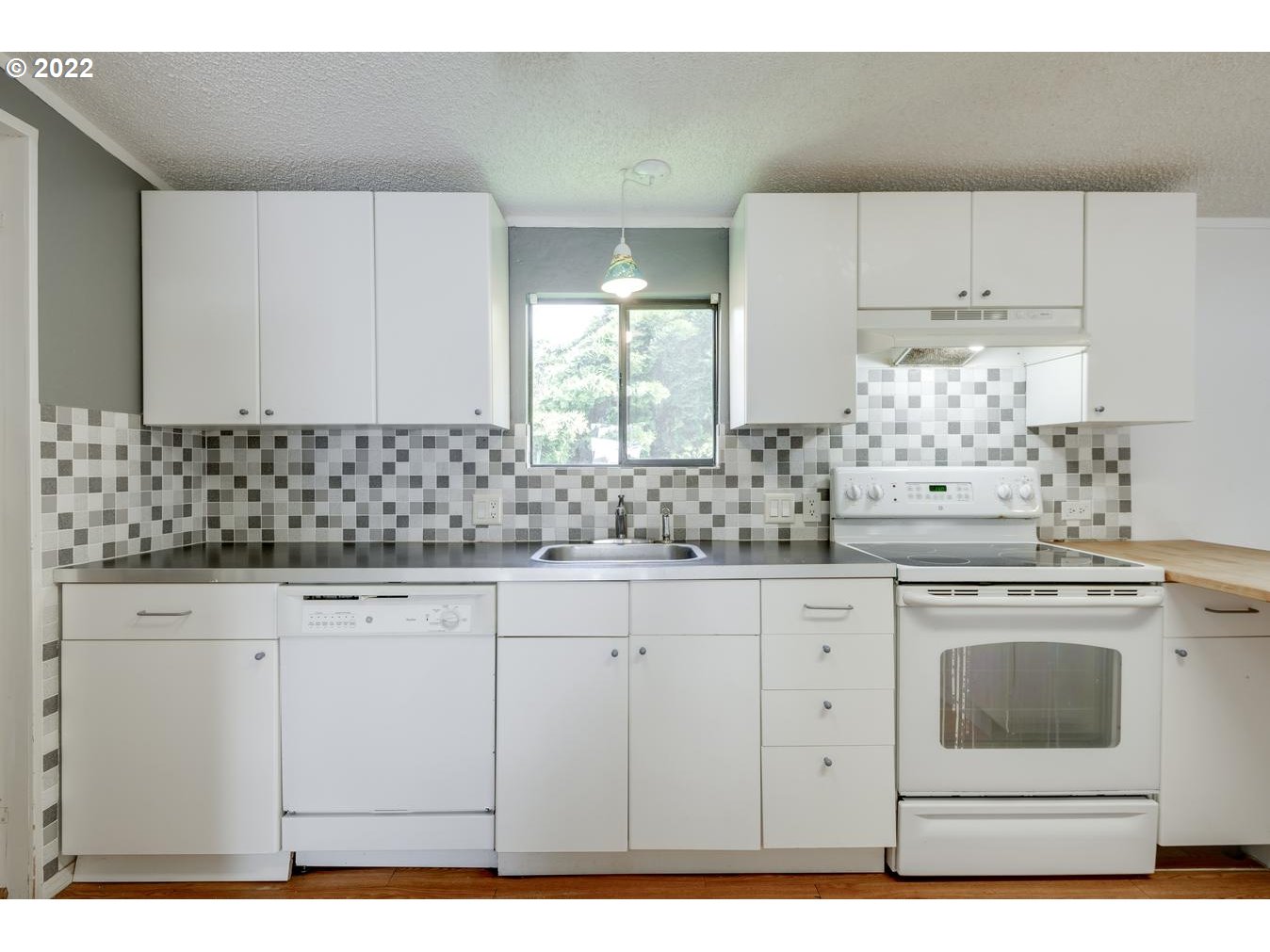 17655 Bluff Road, Unit 45 Sandy, OR 97055 - Photo 11 of 31