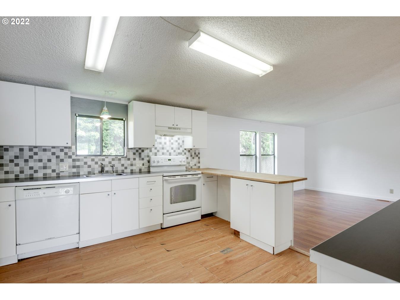 17655 Bluff Road, Unit 45 Sandy, OR 97055 - Photo 12 of 31