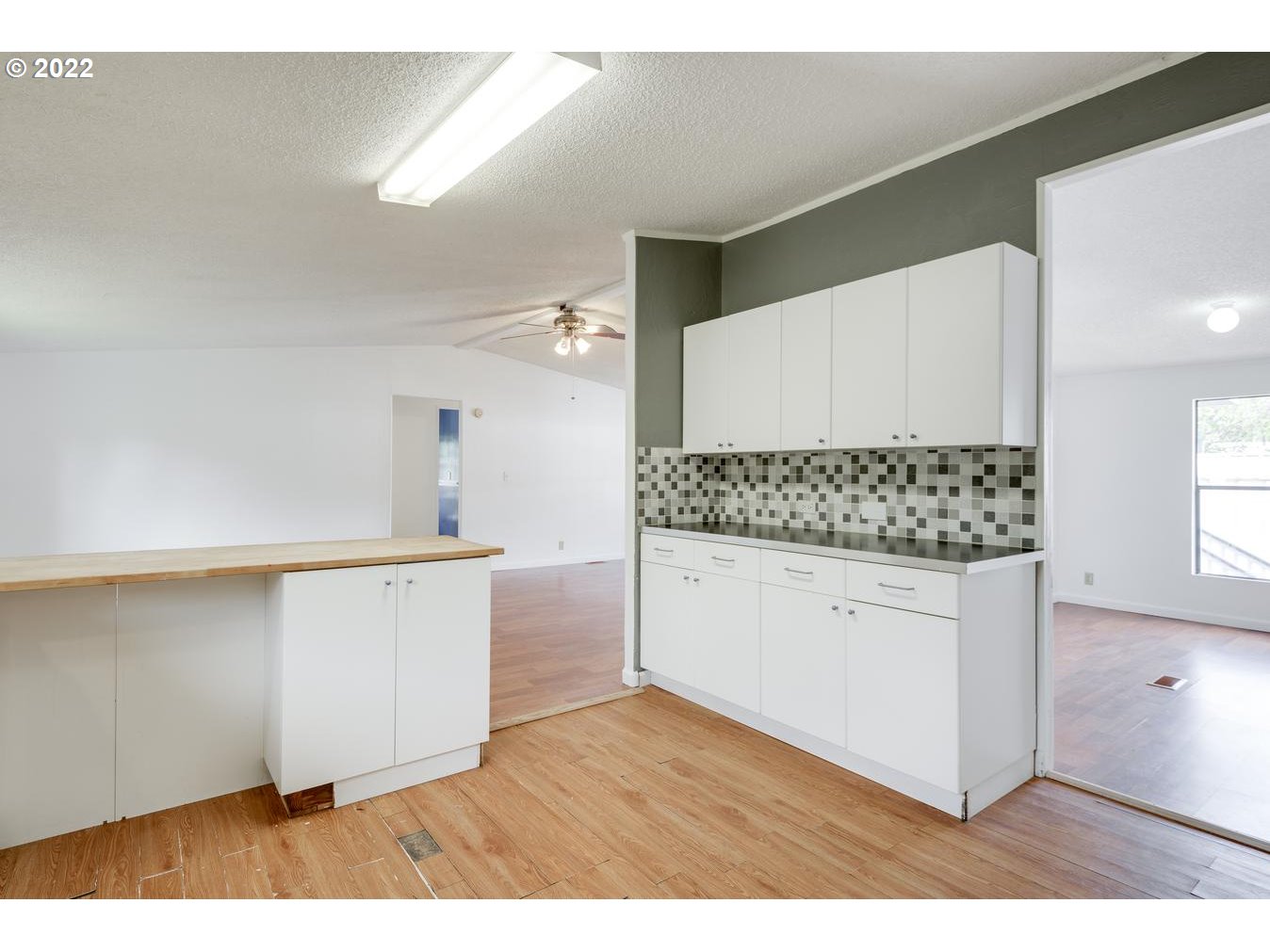 17655 Bluff Road, Unit 45 Sandy, OR 97055 - Photo 13 of 31