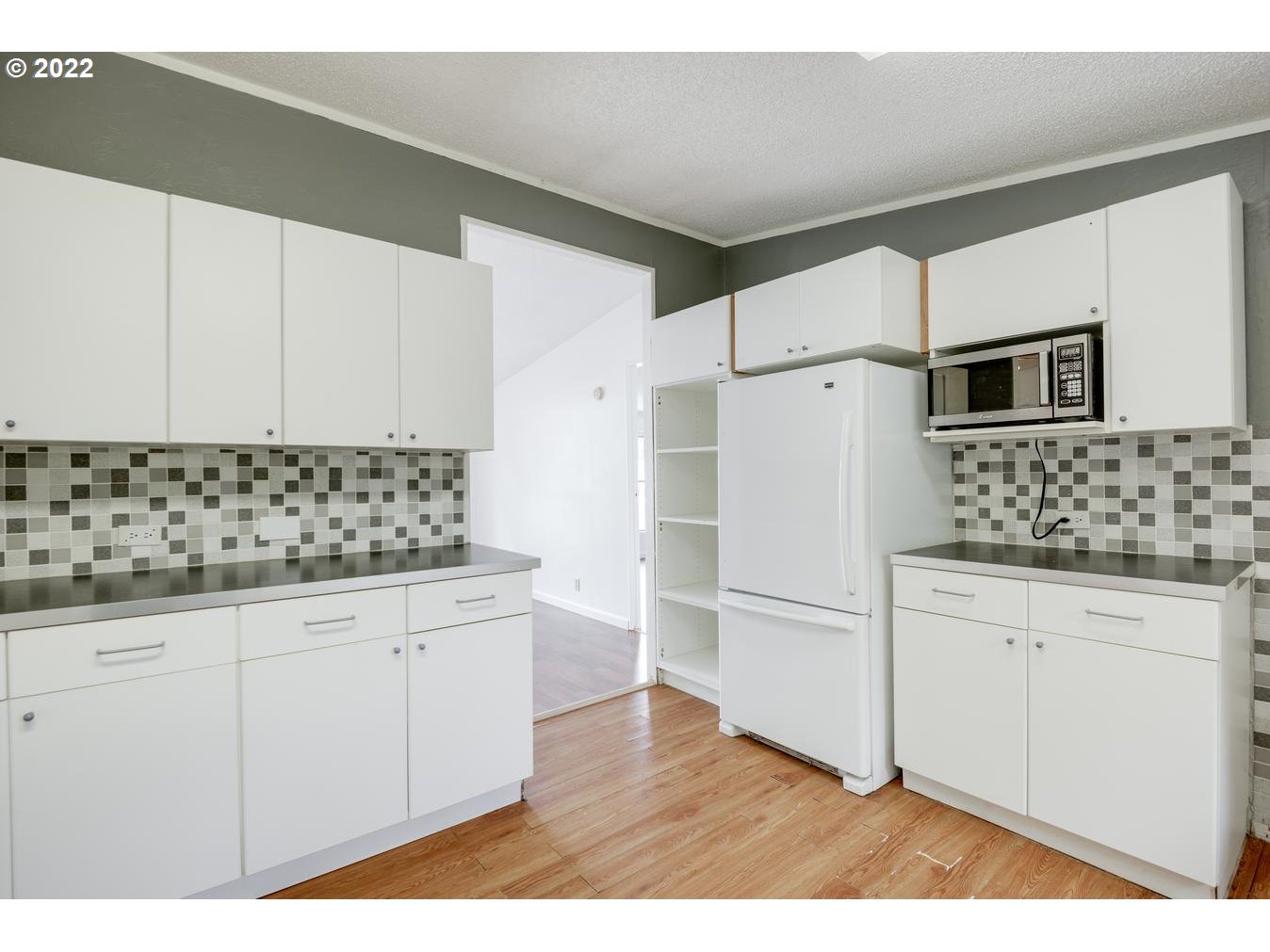 17655 Bluff Road, Unit 45 Sandy, OR 97055 - Photo 14 of 31