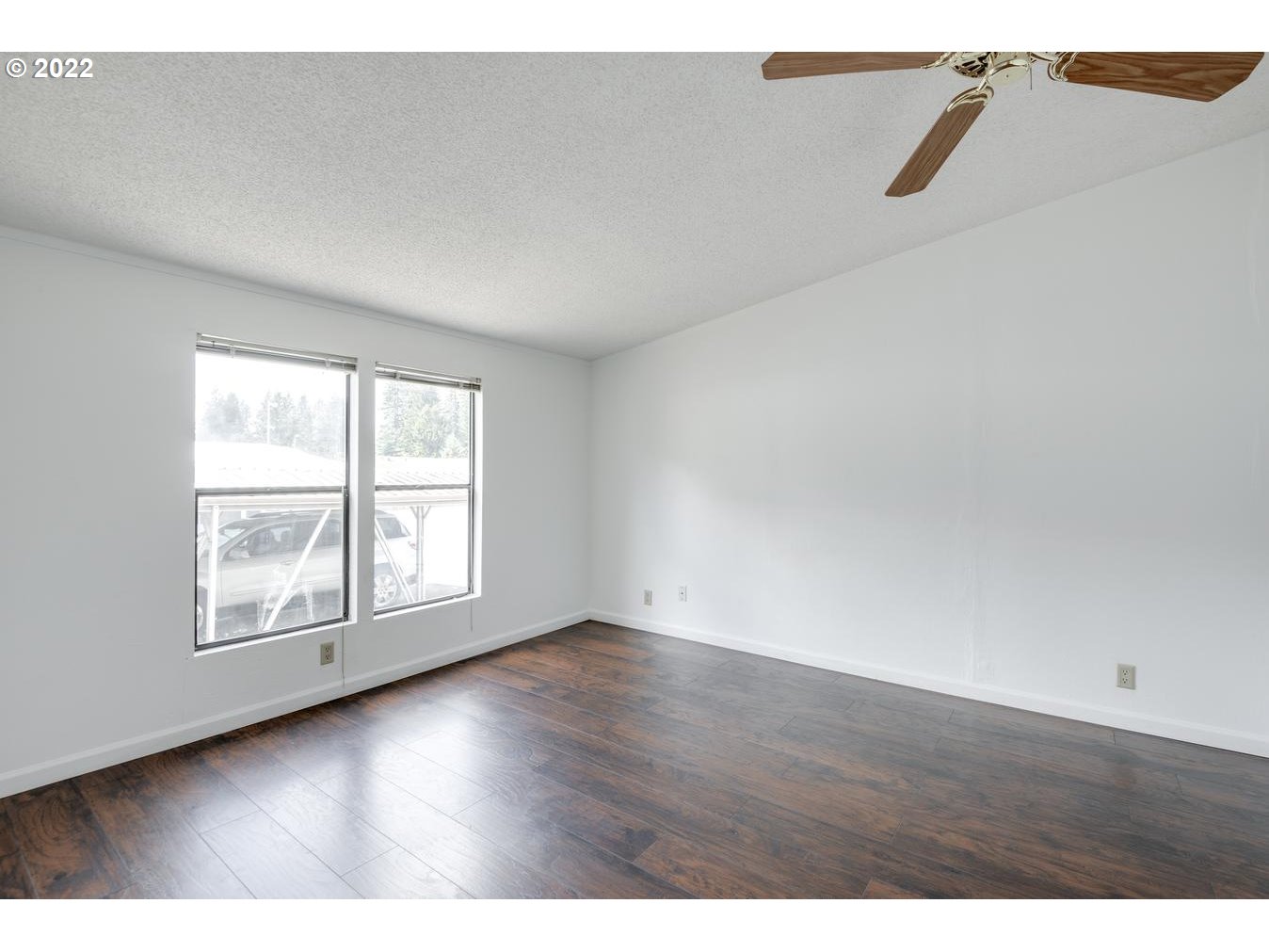 17655 Bluff Road, Unit 45 Sandy, OR 97055 - Photo 15 of 31