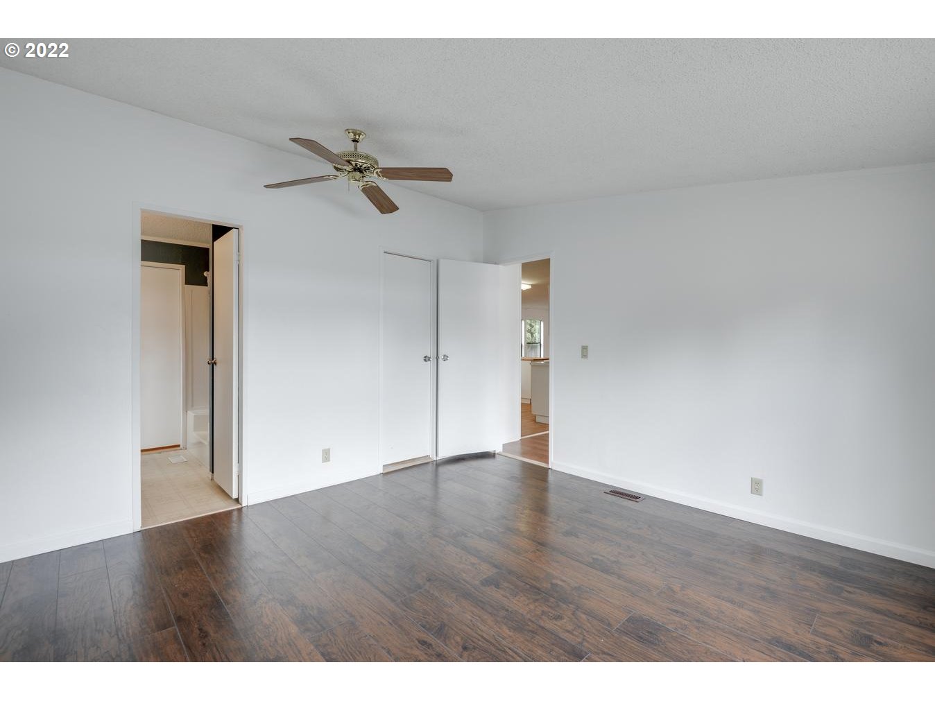 17655 Bluff Road, Unit 45 Sandy, OR 97055 - Photo 16 of 31