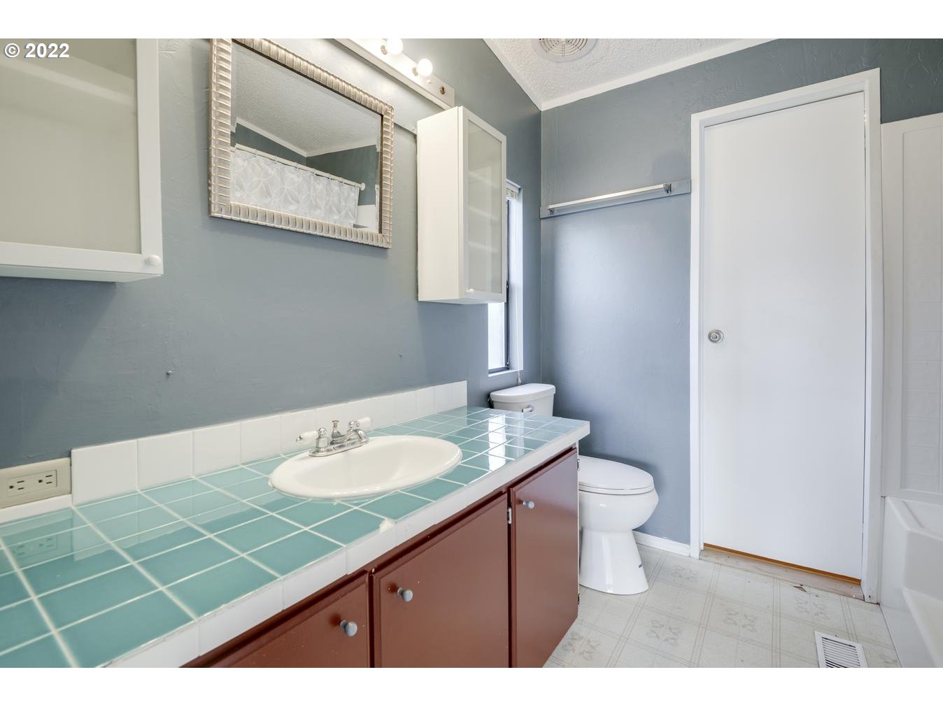 17655 Bluff Road, Unit 45 Sandy, OR 97055 - Photo 18 of 31