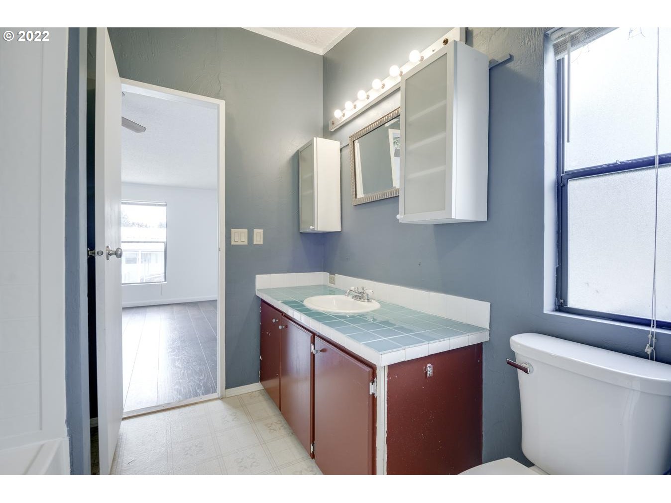 17655 Bluff Road, Unit 45 Sandy, OR 97055 - Photo 19 of 31