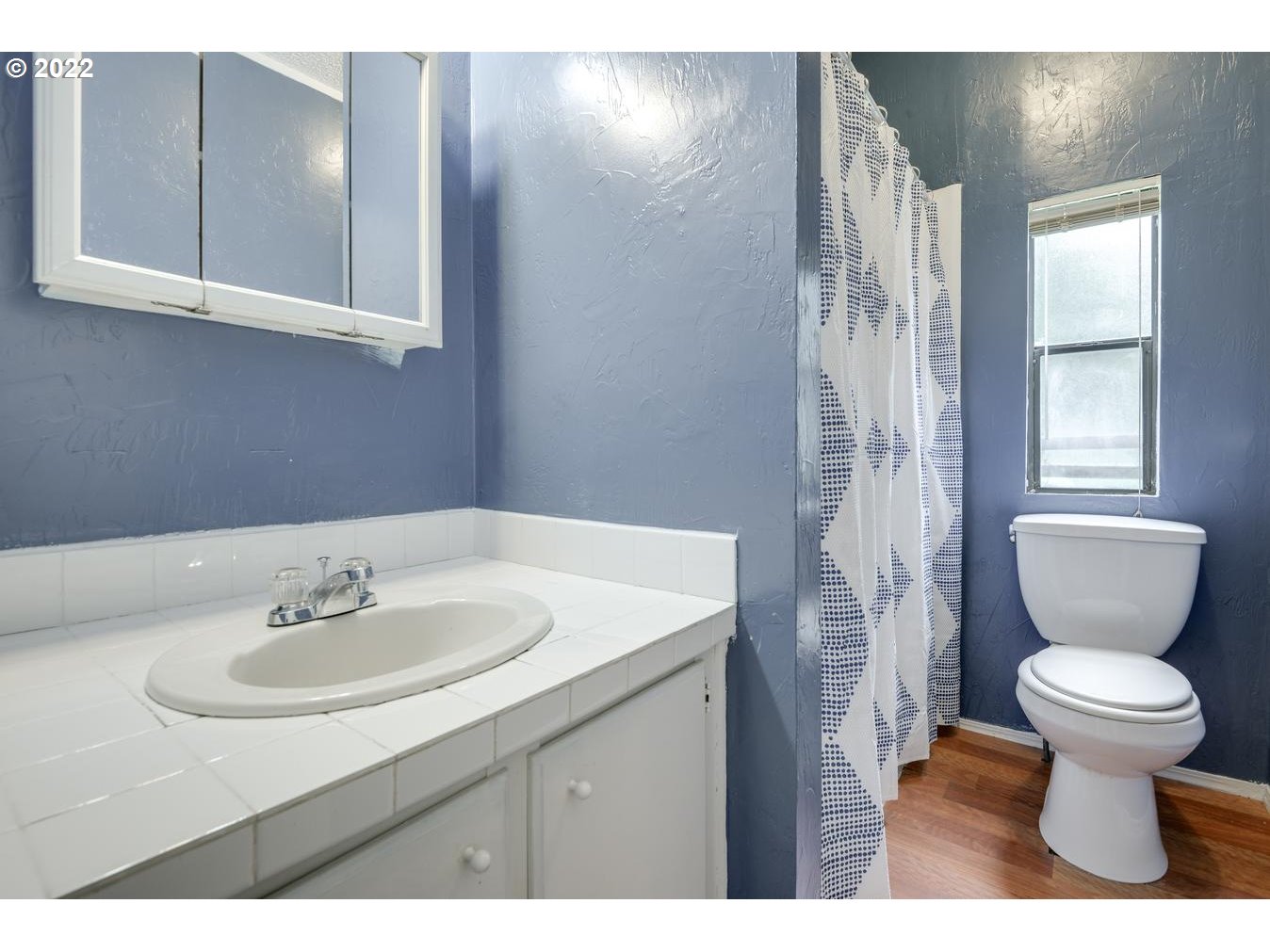 17655 Bluff Road, Unit 45 Sandy, OR 97055 - Photo 21 of 31