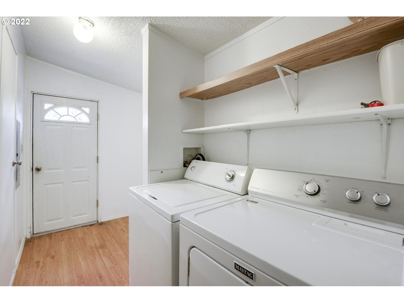 17655 Bluff Road, Unit 45 Sandy, OR 97055 - Photo 23 of 31