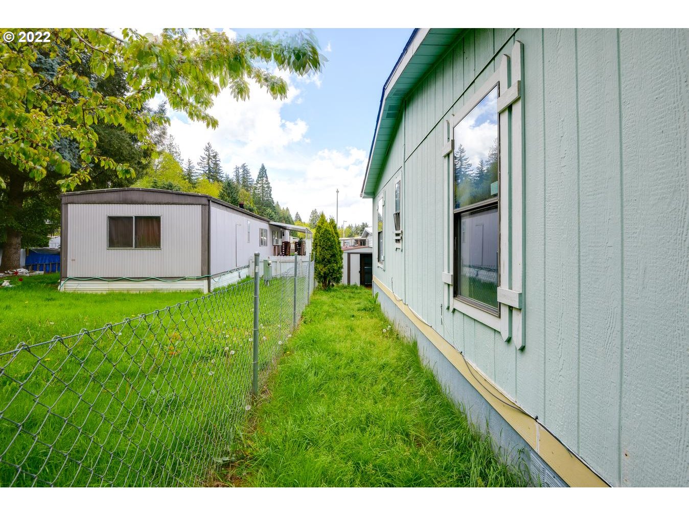 17655 Bluff Road, Unit 45 Sandy, OR 97055 - Photo 31 of 31
