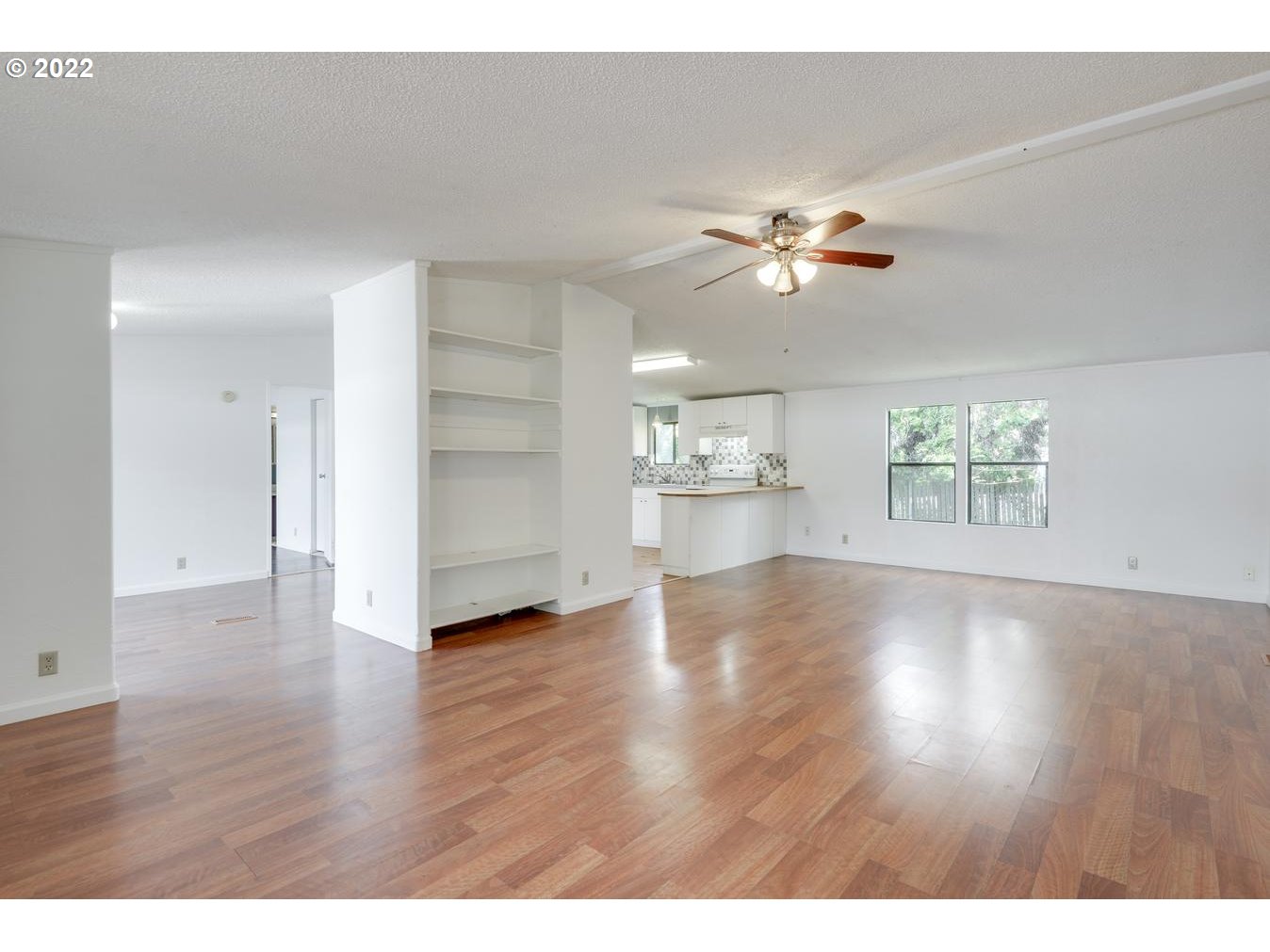 17655 Bluff Road, Unit 45 Sandy, OR 97055 - Photo 4 of 31