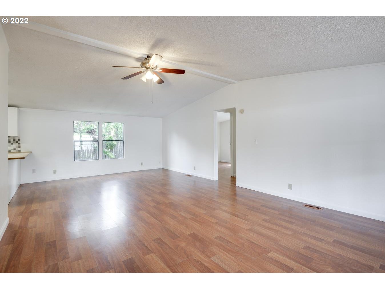 17655 Bluff Road, Unit 45 Sandy, OR 97055 - Photo 5 of 31