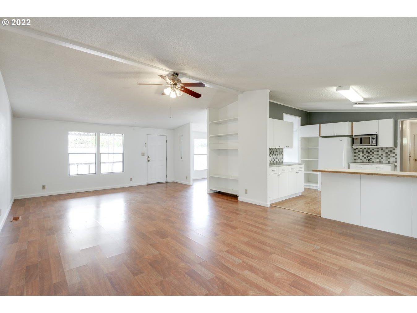 17655 Bluff Road, Unit 45 Sandy, OR 97055 - Photo 6 of 31