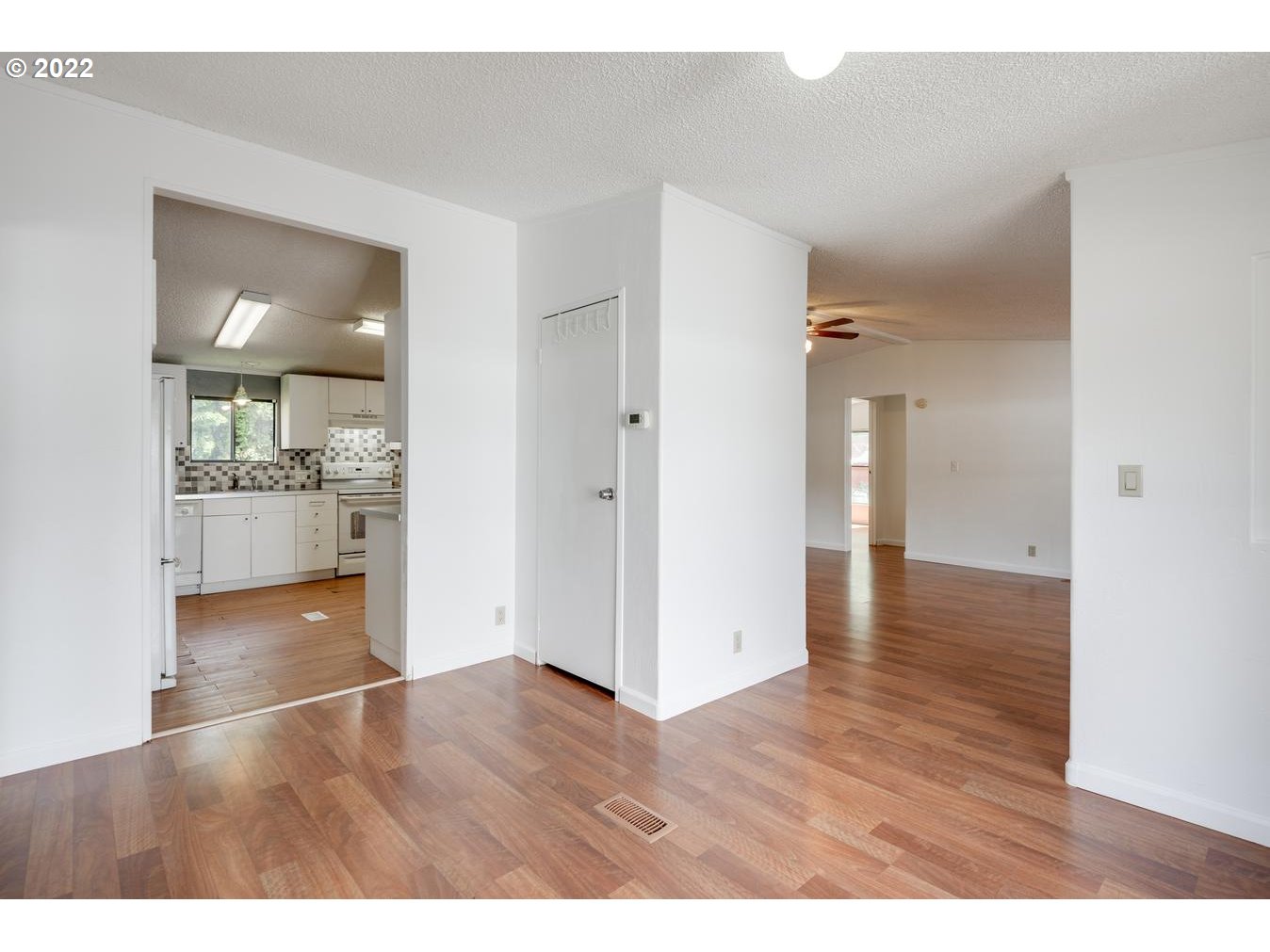 17655 Bluff Road, Unit 45 Sandy, OR 97055 - Photo 7 of 31