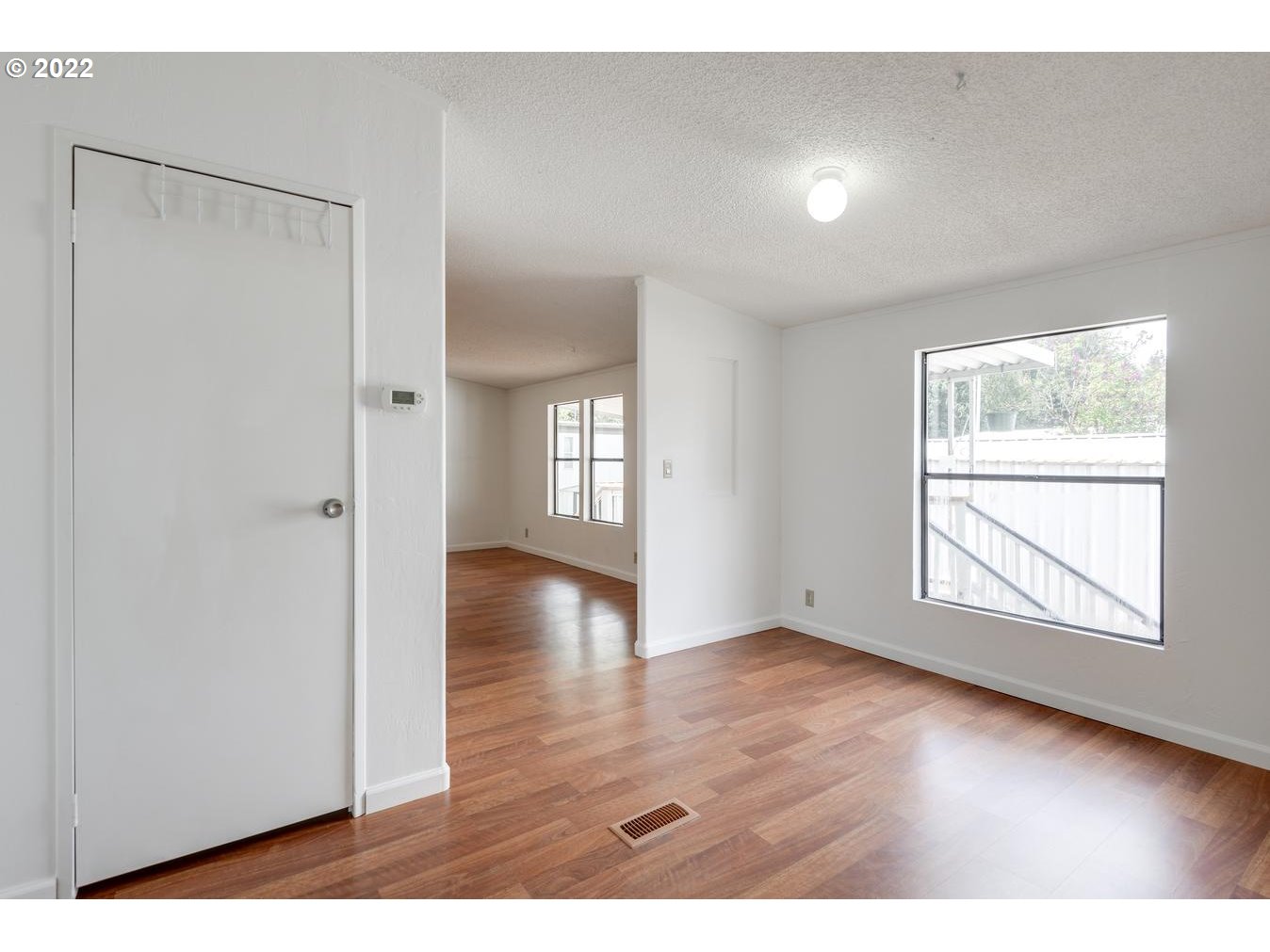 17655 Bluff Road, Unit 45 Sandy, OR 97055 - Photo 8 of 31