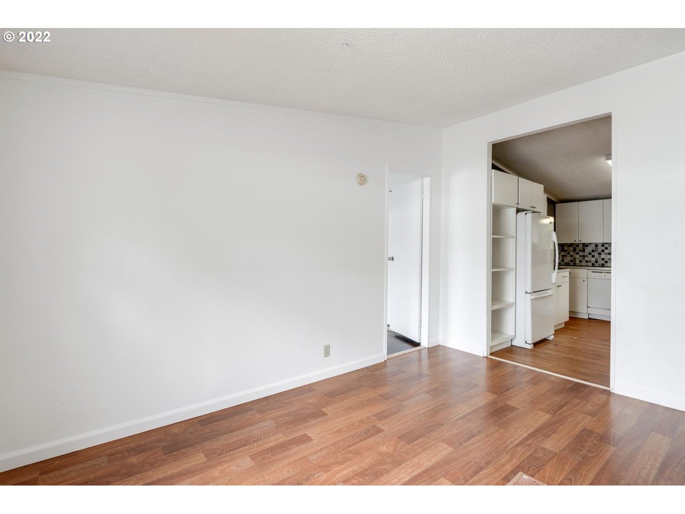 17655 Bluff Road, Unit 45 Sandy, OR 97055 - Photo 9 of 31