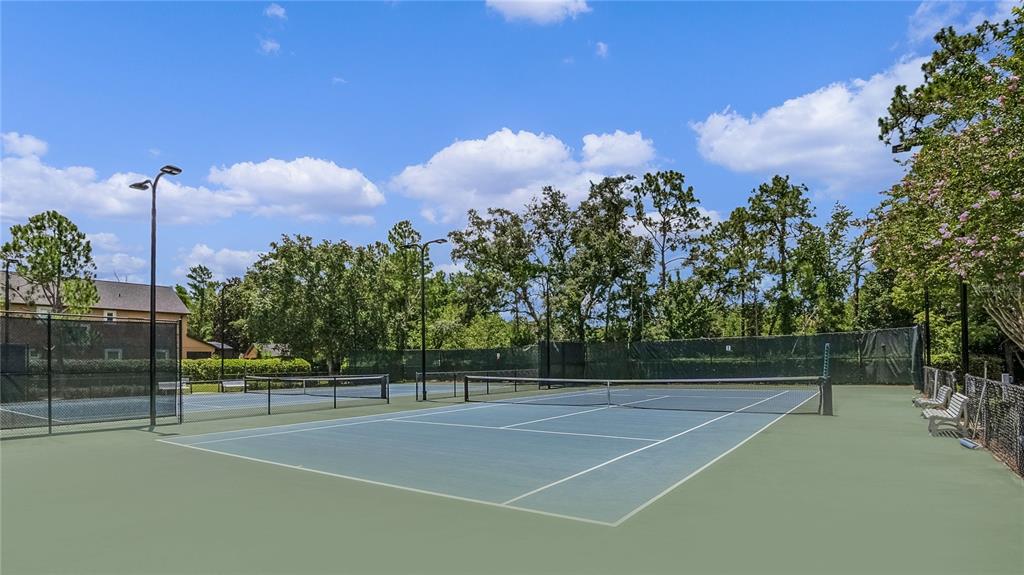 560 Adenmore Terrace DeLand, FL 32724 - Photo 64 of 70 Gallery Image 64