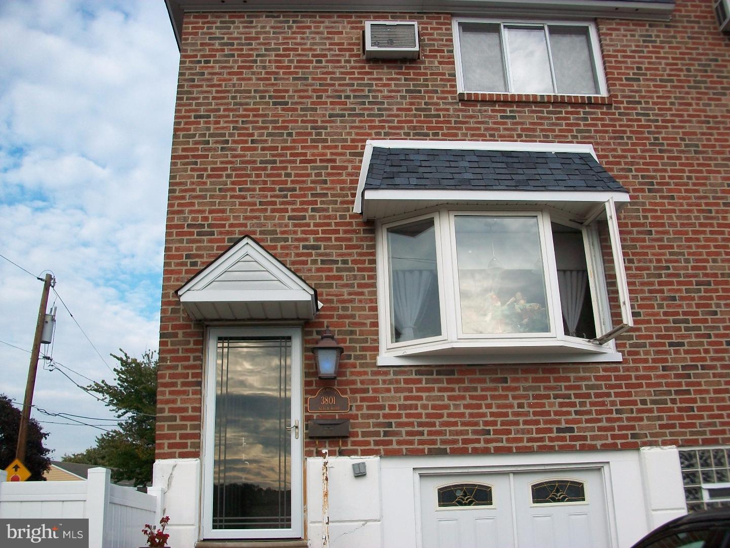 3801 Nedla Road Philadelphia, PA 19154 - Photo 1 of 20 Gallery Image 1