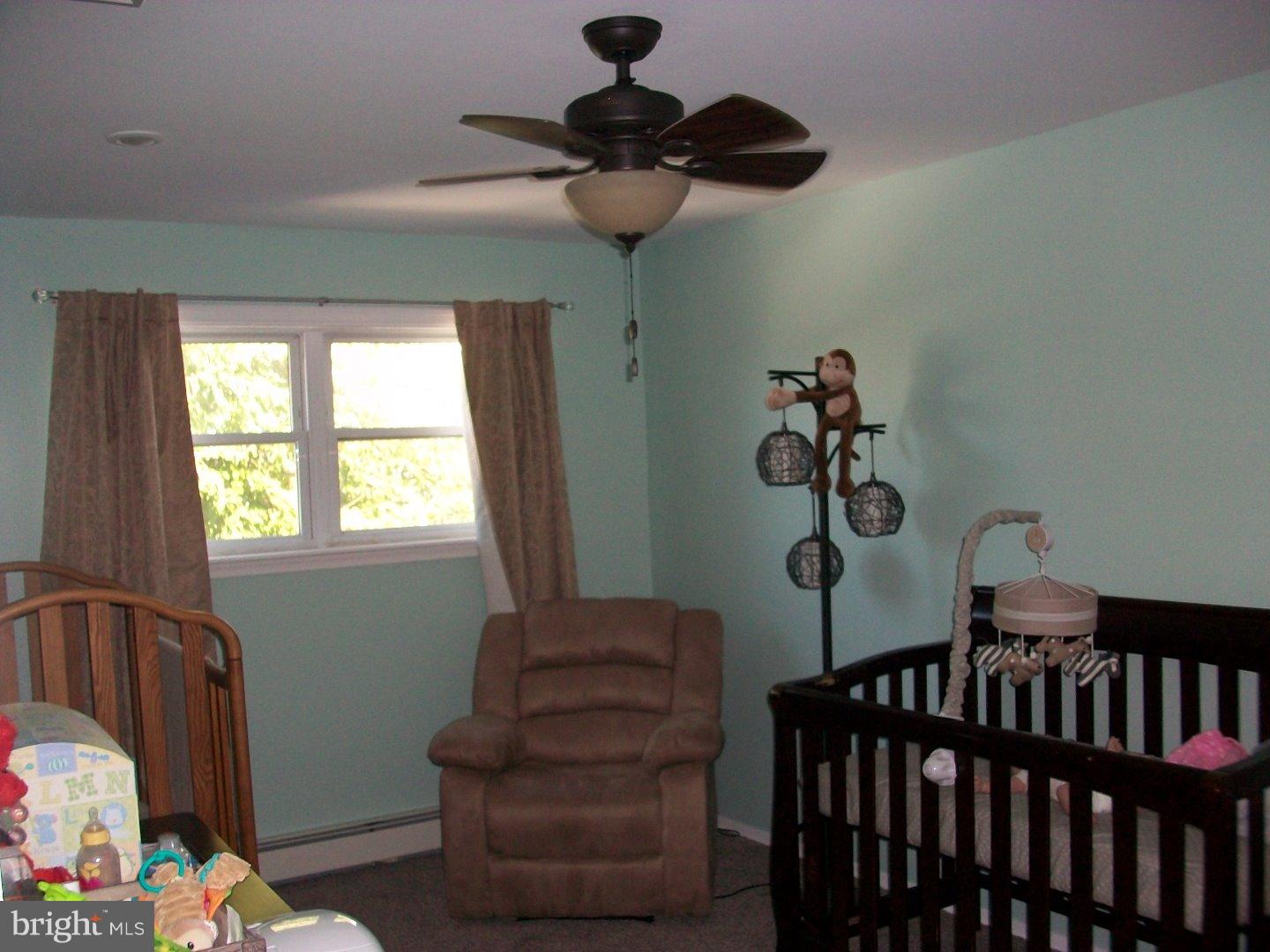 3801 Nedla Road Philadelphia, PA 19154 - Photo 11 of 20 Gallery Image 11