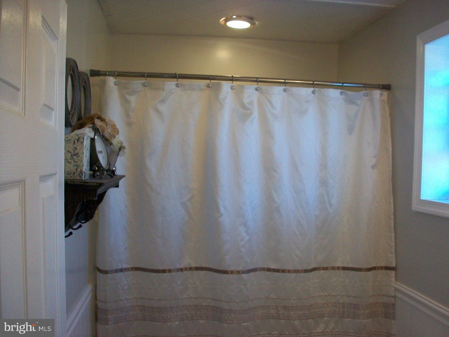 3801 Nedla Road Philadelphia, PA 19154 - Photo 12 of 20 Gallery Image 12