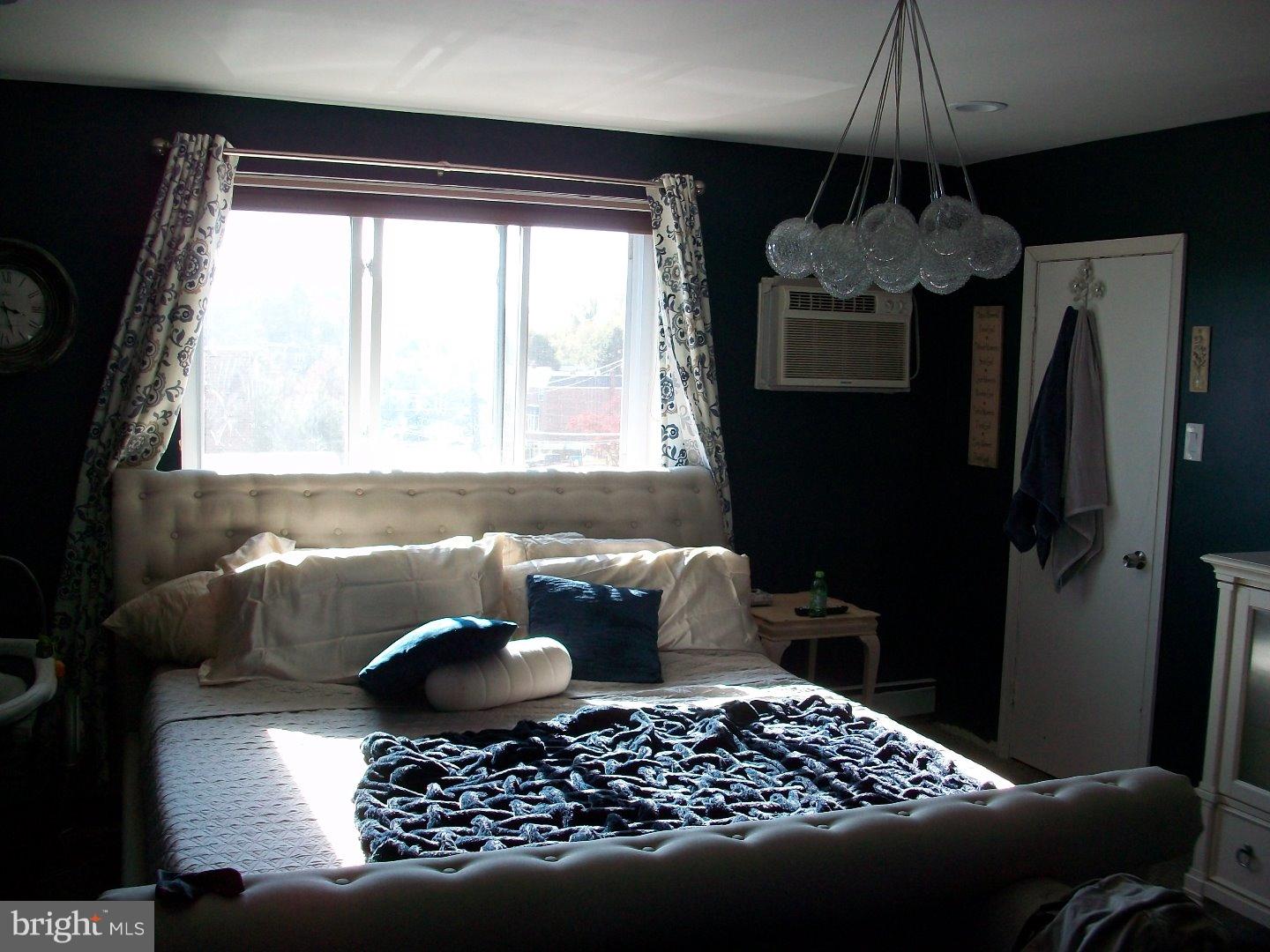 3801 Nedla Road Philadelphia, PA 19154 - Photo 13 of 20 Gallery Image 13