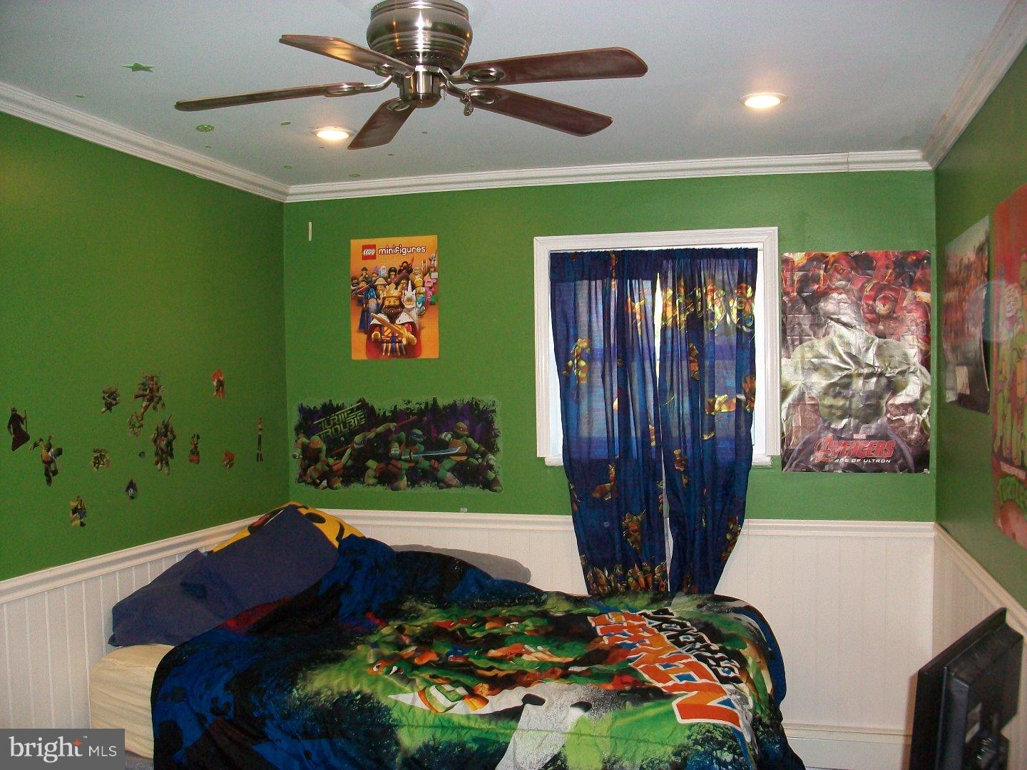 3801 Nedla Road Philadelphia, PA 19154 - Photo 14 of 20 Gallery Image 14