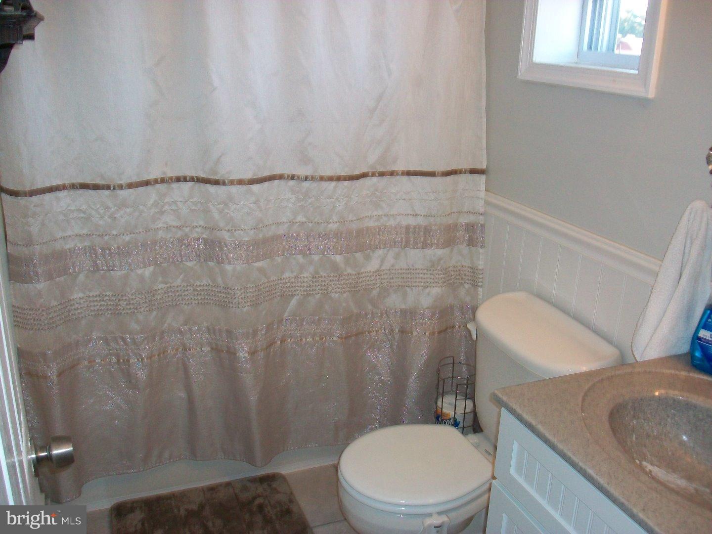3801 Nedla Road Philadelphia, PA 19154 - Photo 15 of 20 Gallery Image 15