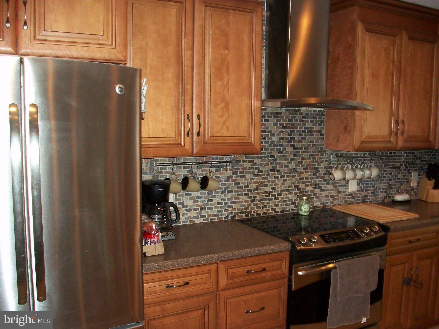 3801 Nedla Road Philadelphia, PA 19154 - Photo 16 of 20 Gallery Image 16