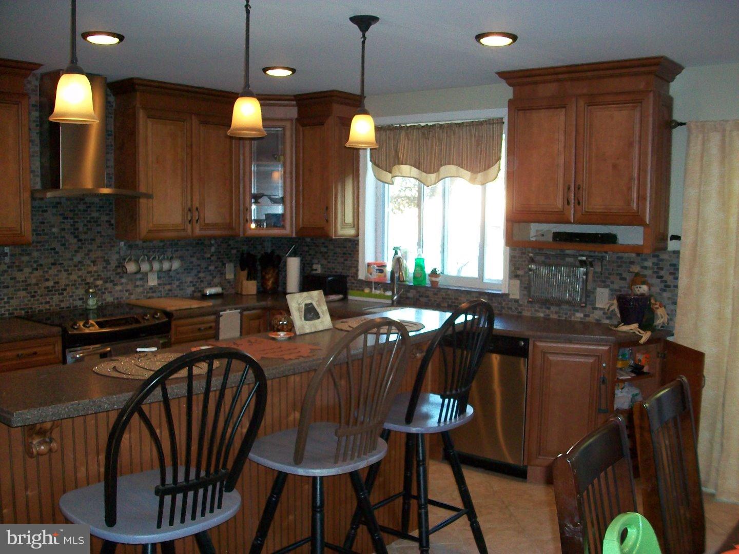 3801 Nedla Road Philadelphia, PA 19154 - Photo 17 of 20 Gallery Image 17