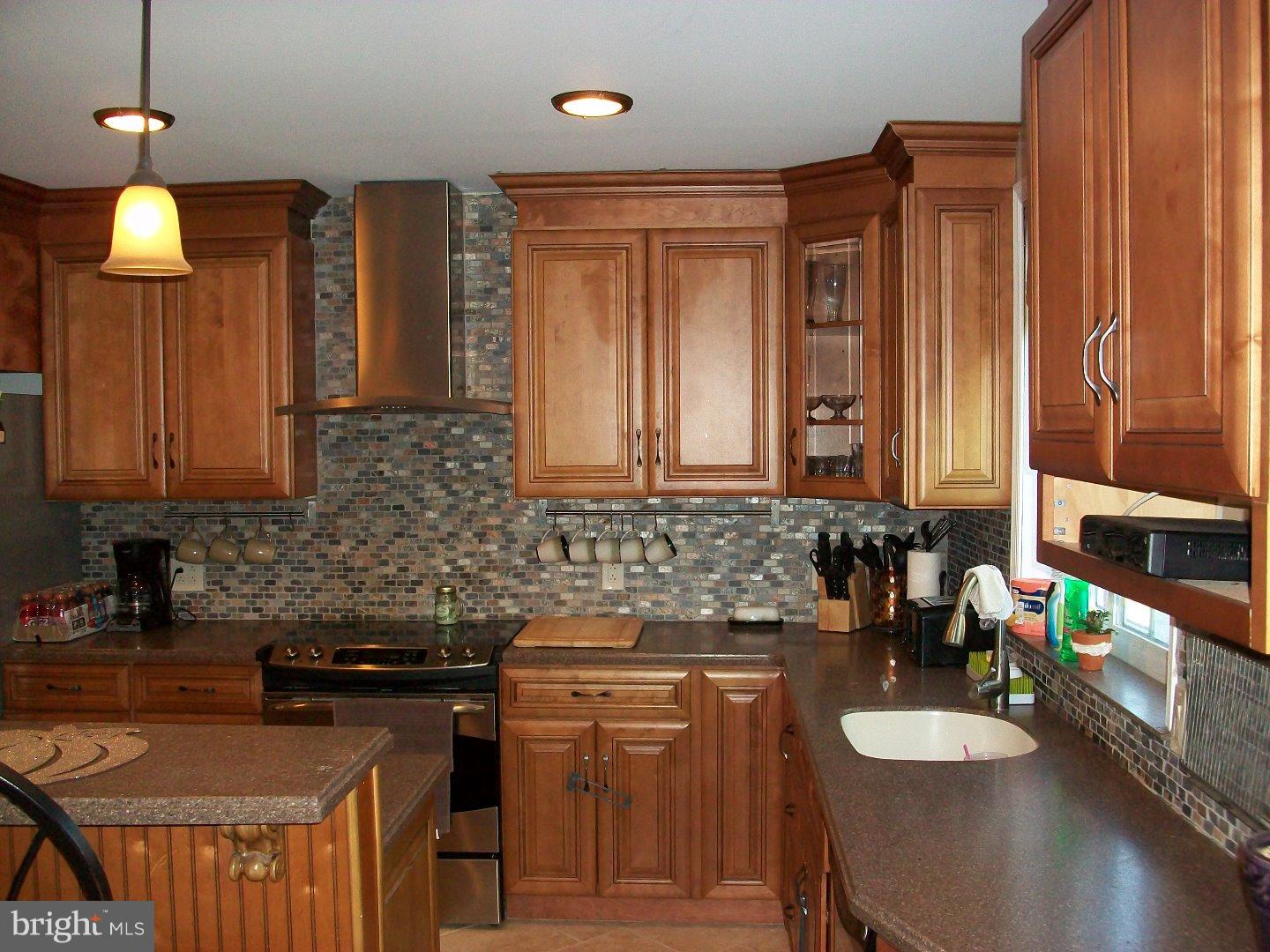 3801 Nedla Road Philadelphia, PA 19154 - Photo 18 of 20 Gallery Image 18