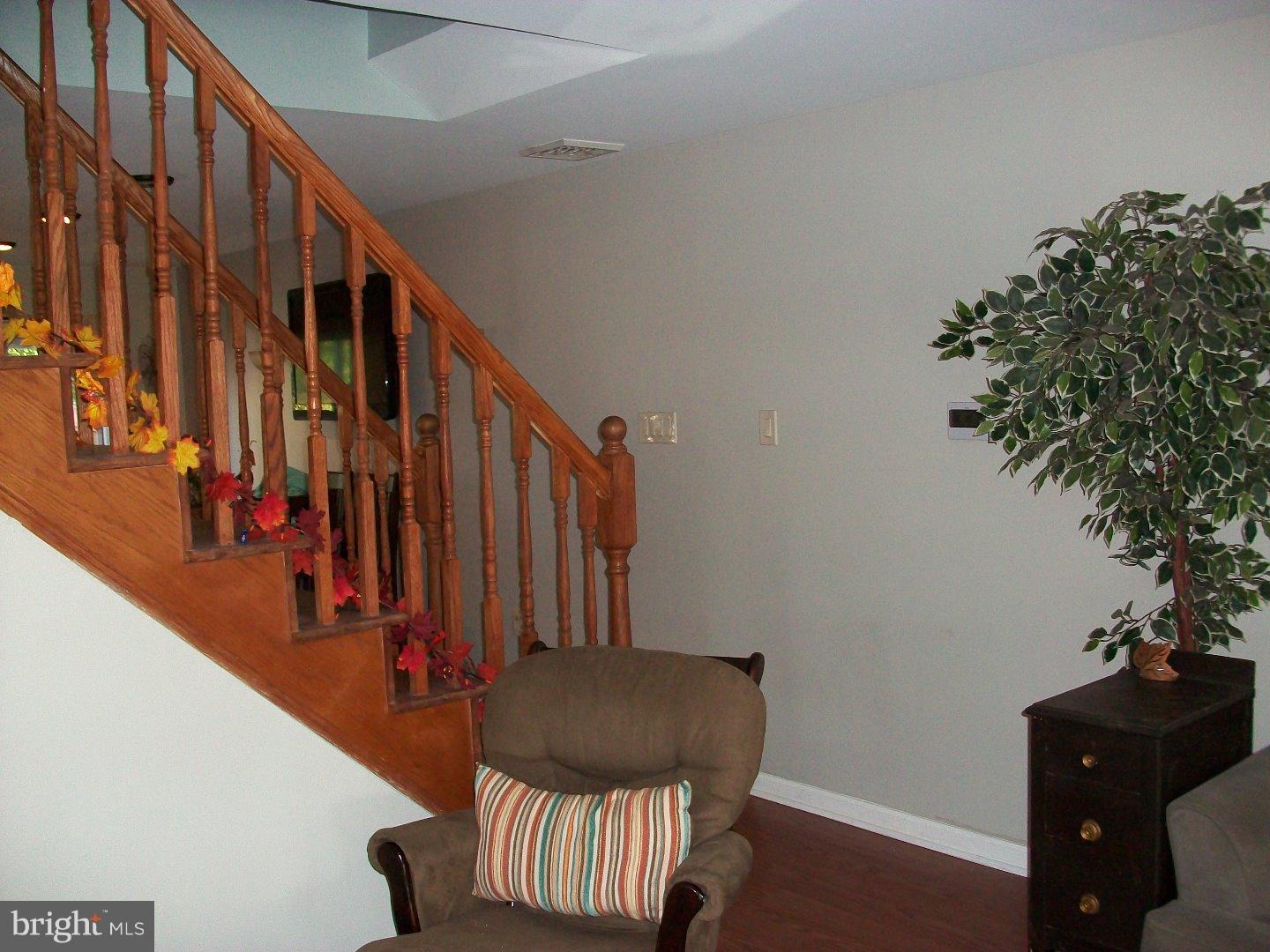 3801 Nedla Road Philadelphia, PA 19154 - Photo 19 of 20 Gallery Image 19