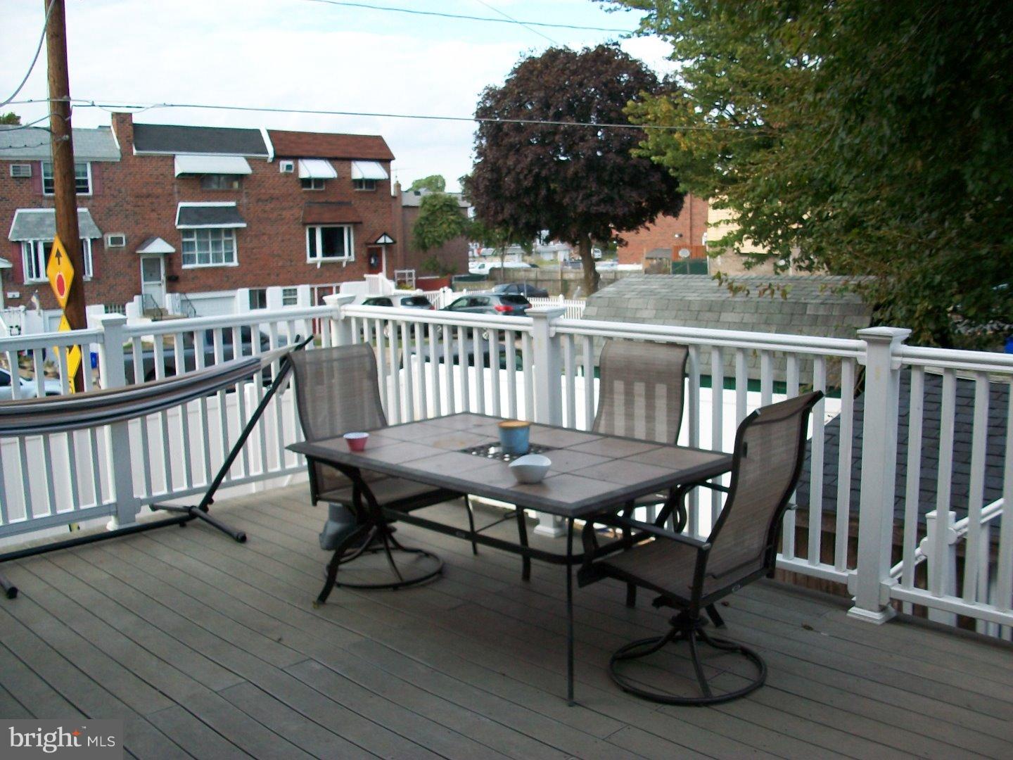 3801 Nedla Road Philadelphia, PA 19154 - Photo 3 of 20 Gallery Image 3