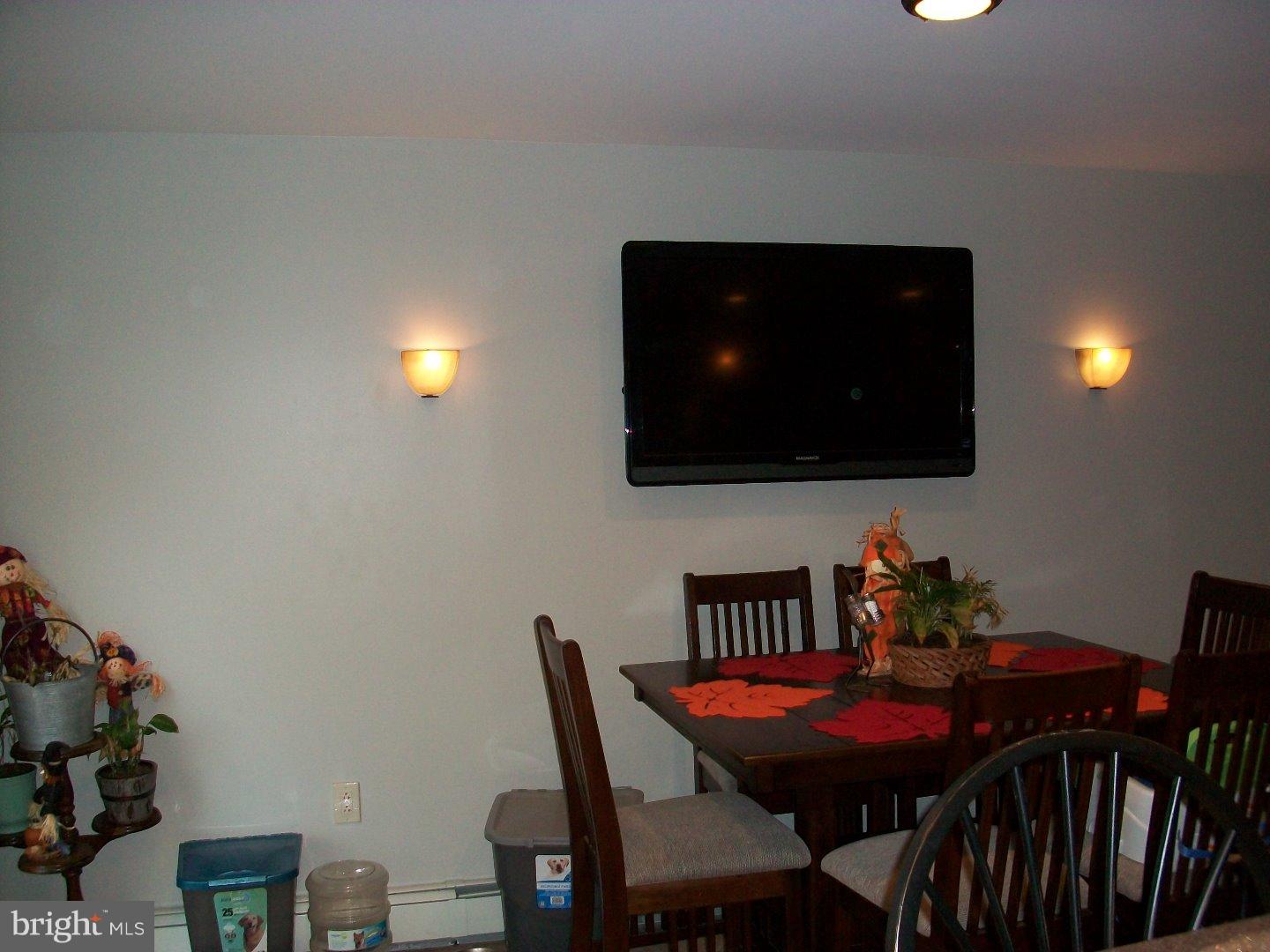 3801 Nedla Road Philadelphia, PA 19154 - Photo 5 of 20 Gallery Image 5