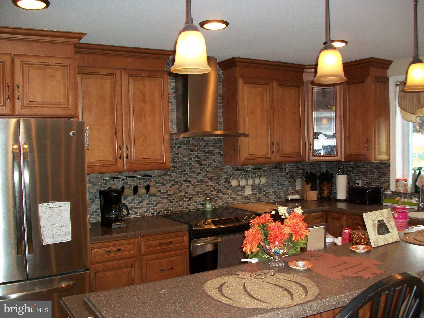 3801 Nedla Road Philadelphia, PA 19154 - Photo 6 of 20 Gallery Image 6
