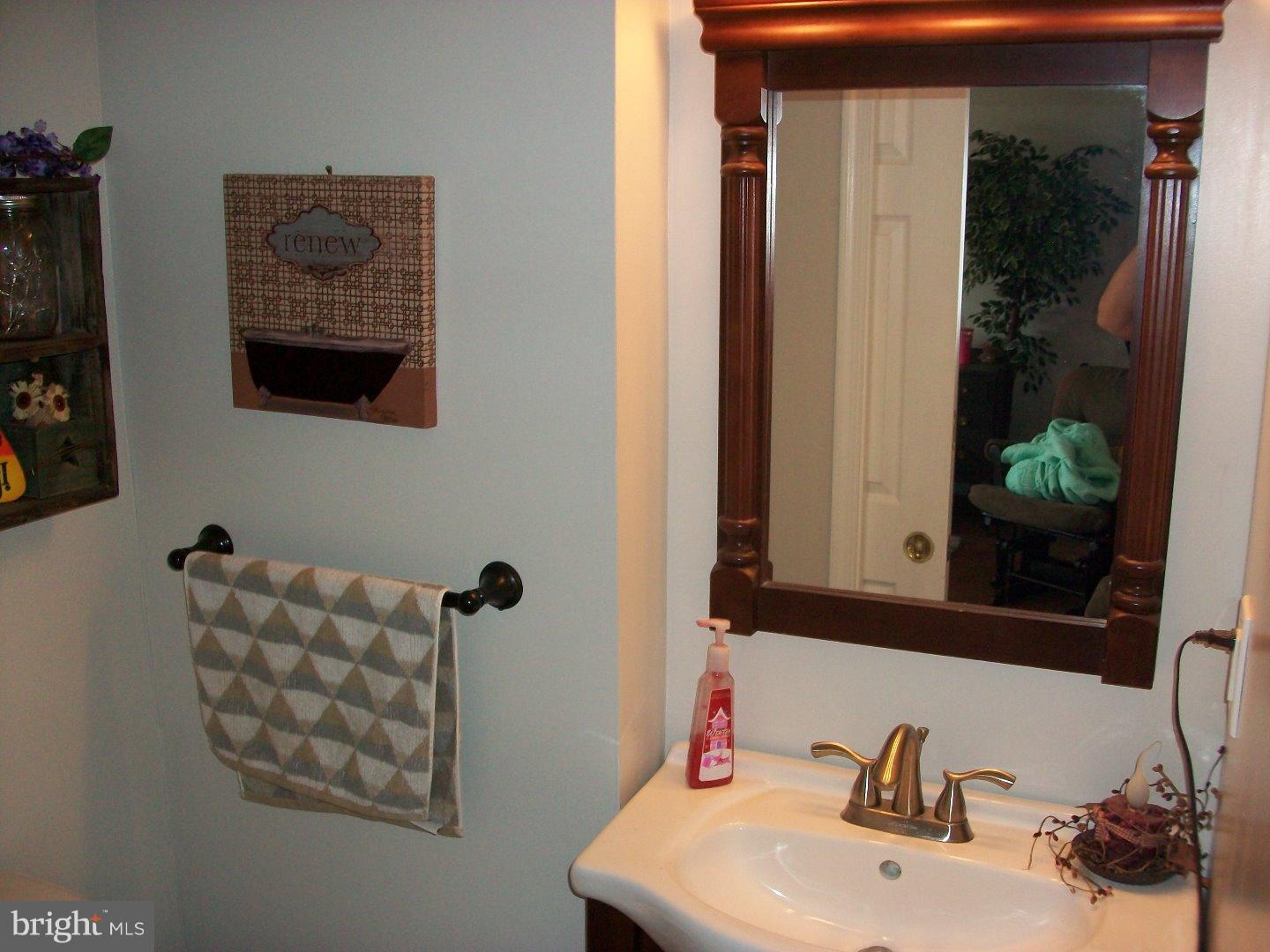 3801 Nedla Road Philadelphia, PA 19154 - Photo 7 of 20 Gallery Image 7
