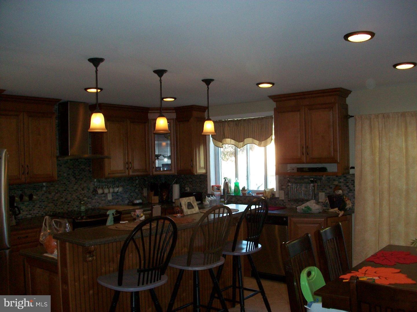 3801 Nedla Road Philadelphia, PA 19154 - Photo 8 of 20 Gallery Image 8