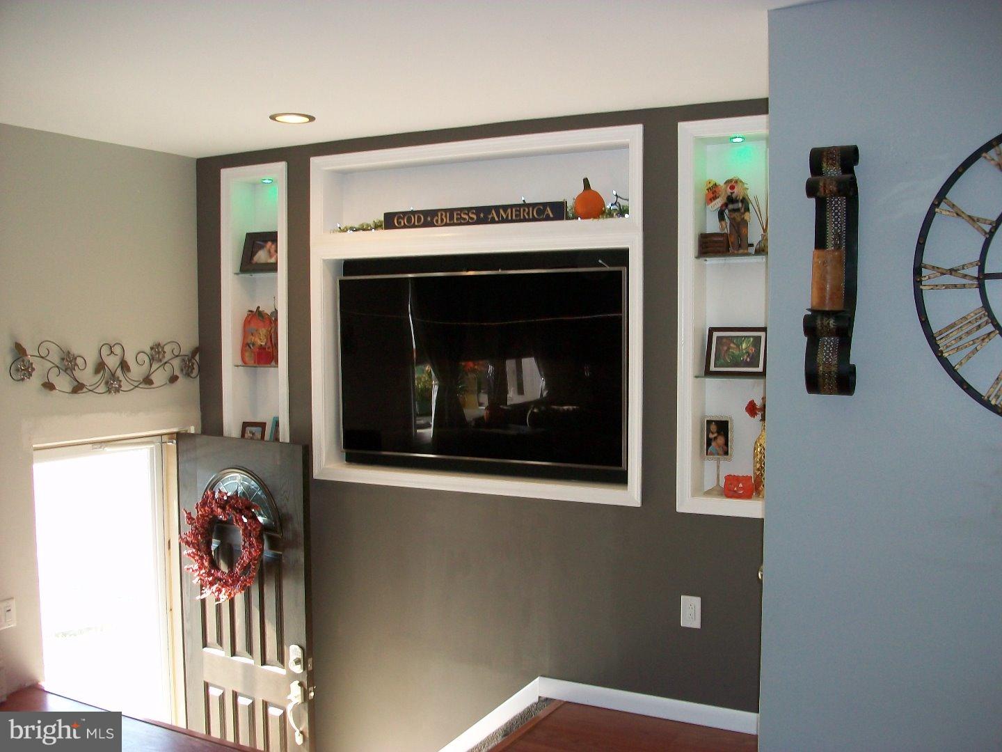 3801 Nedla Road Philadelphia, PA 19154 - Photo 9 of 20 Gallery Image 9
