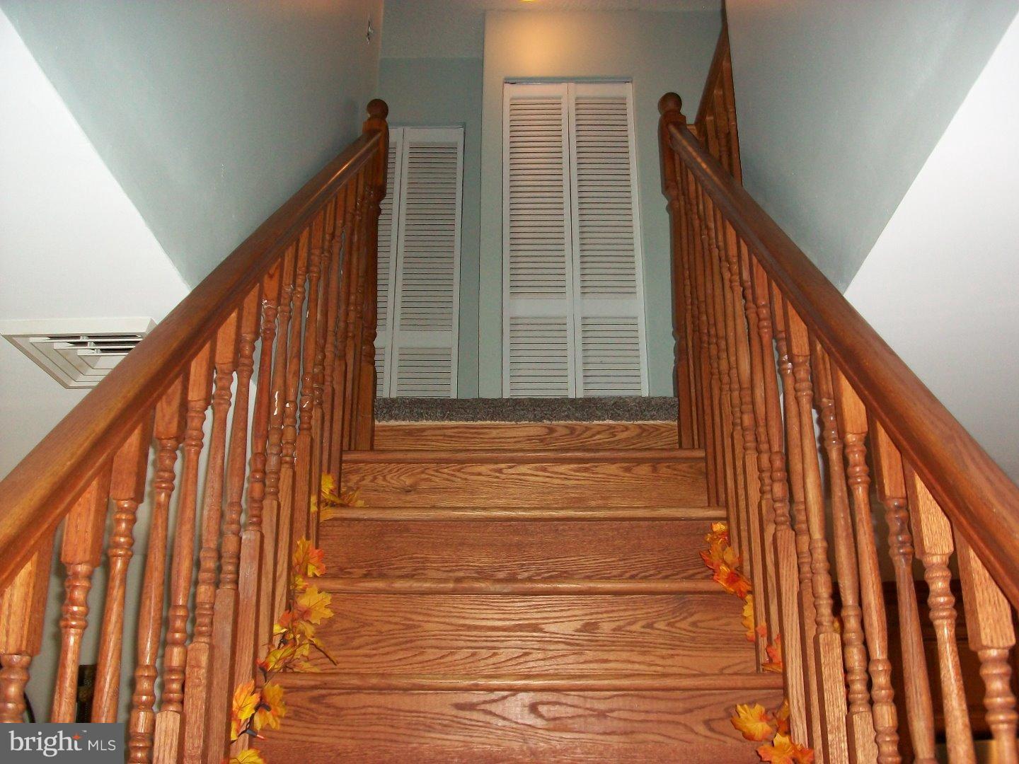 3801 Nedla Road Philadelphia, PA 19154 - Photo 10 of 20 Gallery Image 10