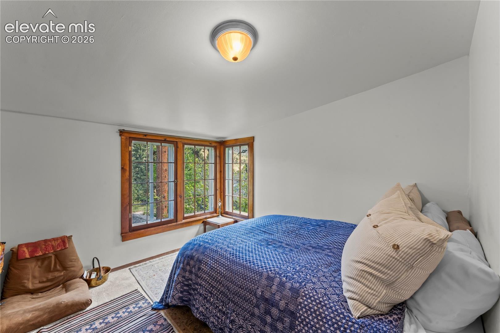 9375 Ute Road Cascade, CO 80809 - Photo 13 of 39 Gallery Image 13