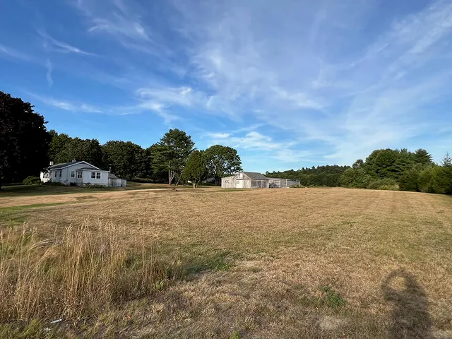 $550,000 | 369 Civic Center Drive, Augusta, ME 04330