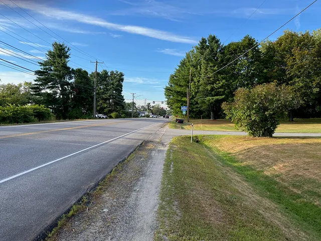 $550,000 | 369 Civic Center Drive, Augusta, ME 04330