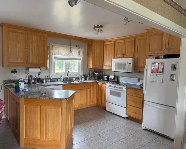 $550,000 | 369 Civic Center Drive, Augusta, ME 04330