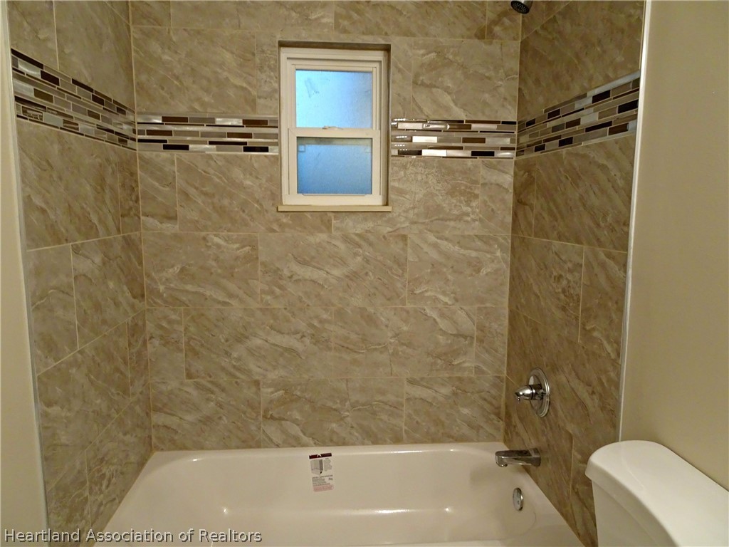 143 Loquat Road Northeast Lake Placid, FL 33852 - Photo 12 of 21 Gallery Image 12