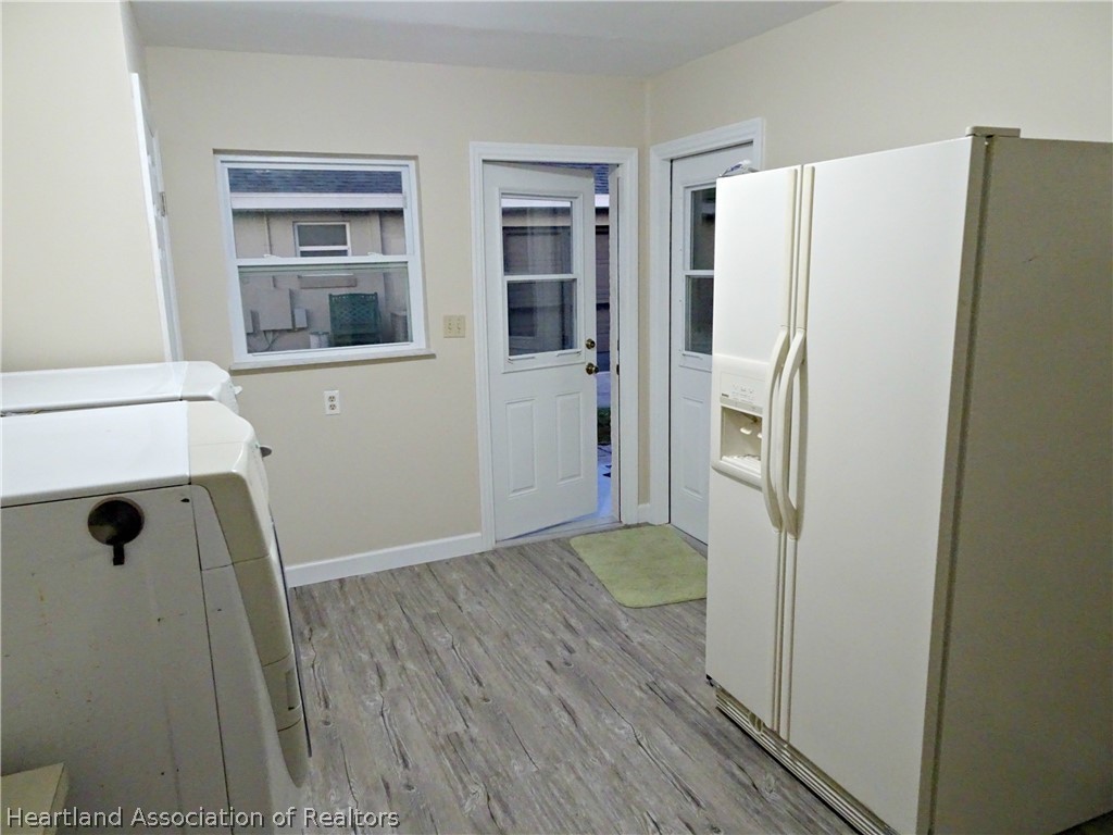 143 Loquat Road Northeast Lake Placid, FL 33852 - Photo 14 of 21 Gallery Image 14