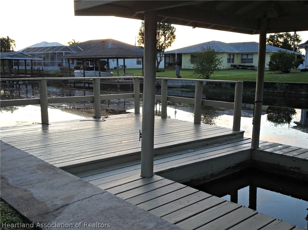 143 Loquat Road Northeast Lake Placid, FL 33852 - Photo 18 of 21 Gallery Image 18